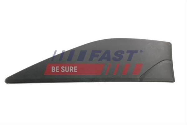 Banda De Protectie, Bara De Protectie Fast Iveco FT90854