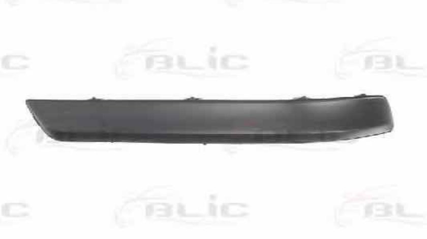 Banda de protectie, bara de protectie OPEL ASTRA H combi (L35) Producator BLIC 5703-05-5052977P