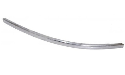 Banda De Protectie, Bara De Protectie Polcar Audi 133827-5PL