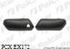 Banda De Protectie, Bara De Protectie Polcar Innocenti 57110711PL