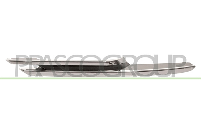 Banda De Protectie, Bara De Protectie Prasco Bmw BM0282143
