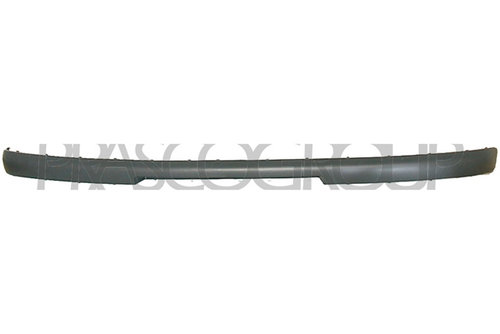 Banda De Protectie, Bara De Protectie Prasco Seat ST0311255