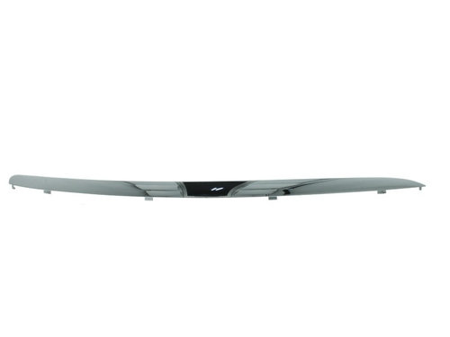 Banda de protectie, bara de protectie VW GOLF V Variant (1K5) (2007 - 2009) BLIC 6502-07-9544924P pi...
