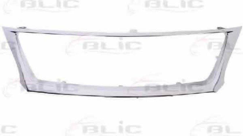 Banda de protectie grila radiator LEXUS IS C GSE2 Producator BLIC 6502-07-8171993P
