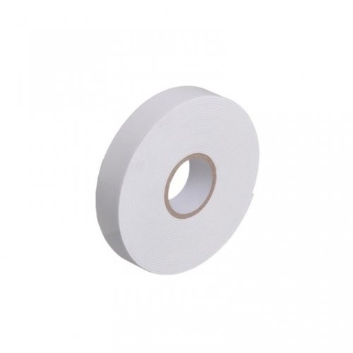 Banda Dubla Adeziva Automax 19MM/5M 1243