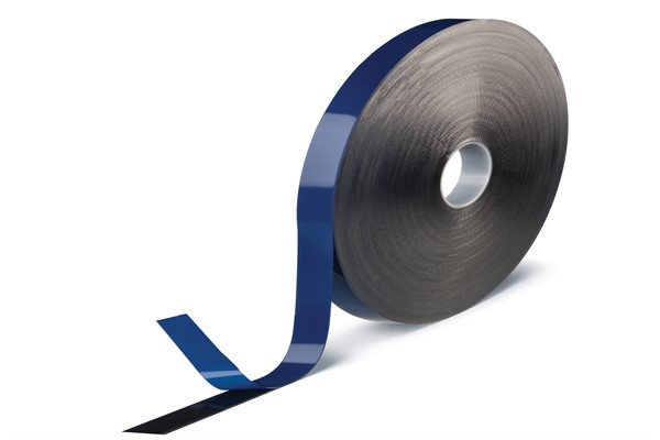 BANDA DUBLU ADEZIVA NEAGRA 25M/9MM 07074-00008-24 TESA