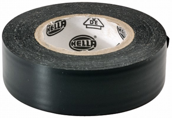 Banda izolatoare (9MJ176267001 HELLA)