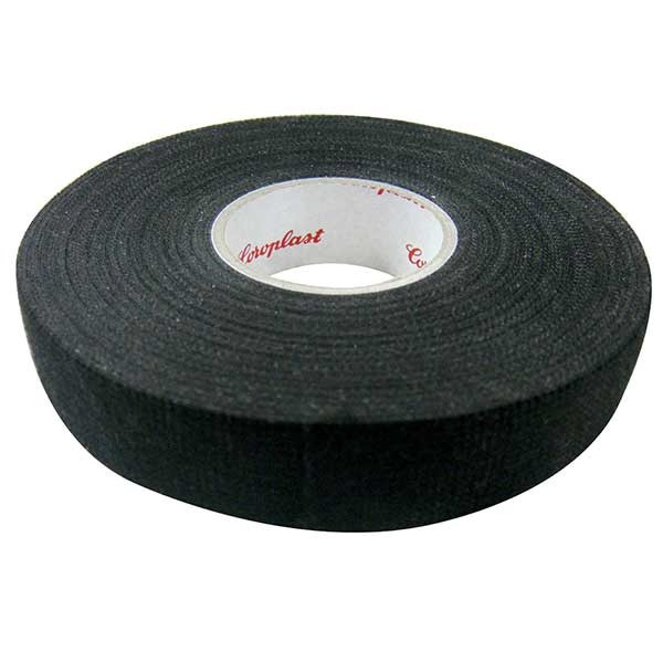 Banda Izolier Din Panza Calitate Premium TCT-4462