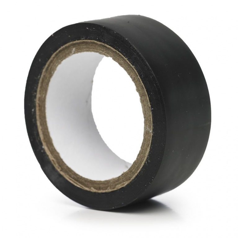 Banda Izolier Din PVC Yong 9 Metri 030718-18