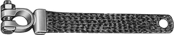 Banda masa (8KX091394001 HELLA)