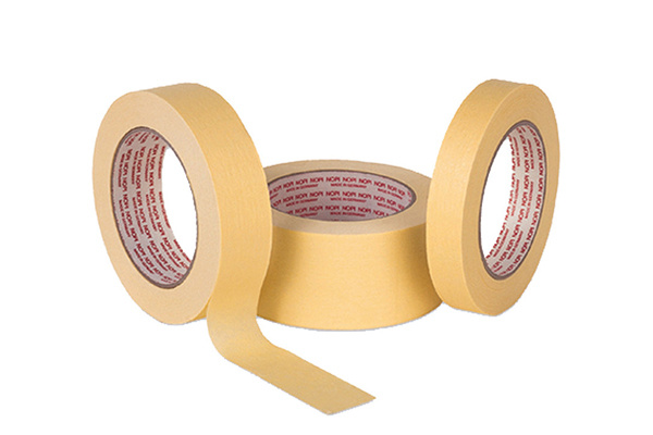 BANDA MASCARE HARTIE NOPI 45 X 50 04349-00077-00 TESA