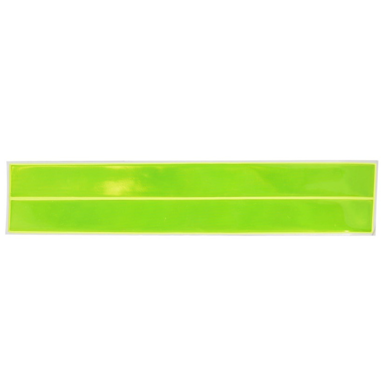 Banda Reflectorizanta Moto Oxford Bright Strips RE461