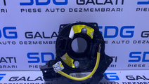 Banda Spira Spirala Airbag Volan Sofer Ford Transi...