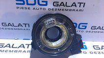 Banda / Spirala Volan Audi A3 8L 1996 - 2003 Cod P...