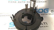 Banda / Spirala Volan Audi A4 B5 1994 - 2001 COD :...