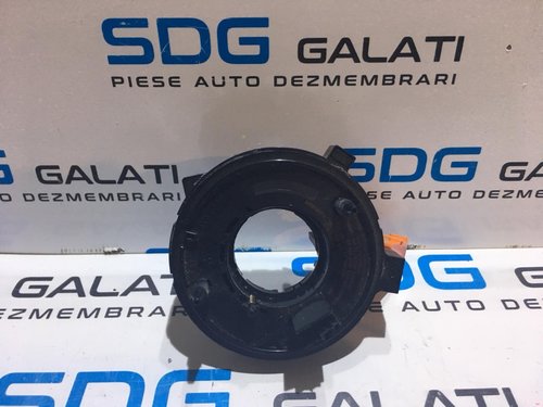 Banda / Spirala Volan Audi A6 C5 1997 - 2005 Cod Piesa : 1J0 959 653 E / 1J0959653E
