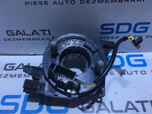 Banda / Spirala Volan Ford C Max 2 2011 - 2019 Cod Piesa : AND761002C / ZWAC30088C