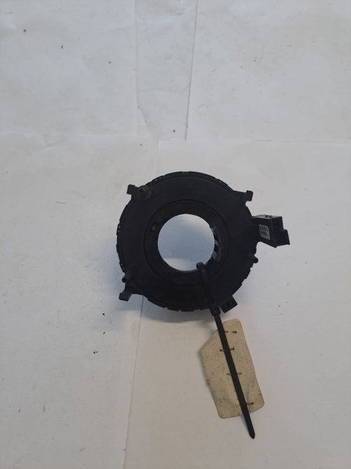 Banda / Spirala Volan , VW Golf 4, 1998 - 2005 COD - 1J0959653B