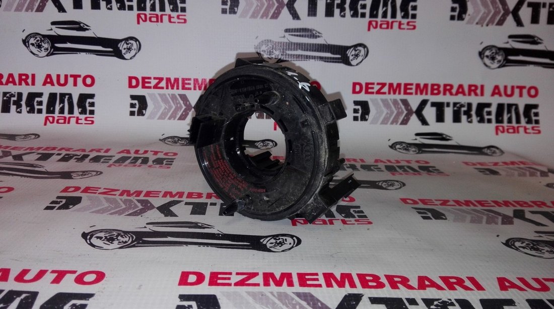 banda volan 1J0959653B pentru Volkswagen Golf 4