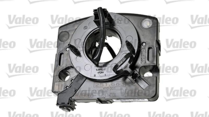 Banda volan Audi AUDI A4 (8D2, B5) 1994-2001 #2 1J0959654AC