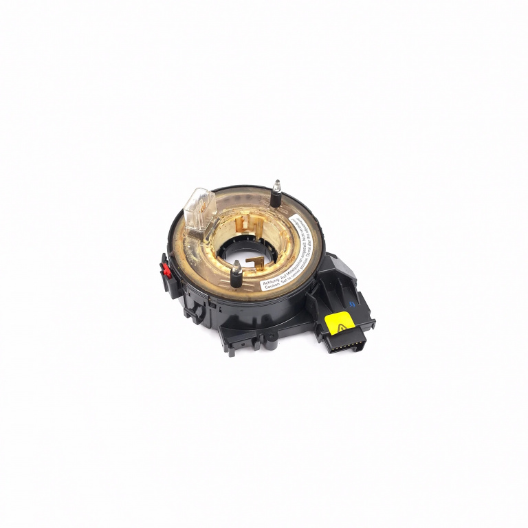 Banda Volan / Banda Airbag / Spira Volan Audi A3 (8P) 2003 - 2013 1K0959653