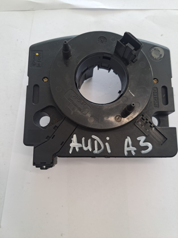 Banda Volan / Banda Airbag / Spira Volan Audi A3 - COD 2775081-002