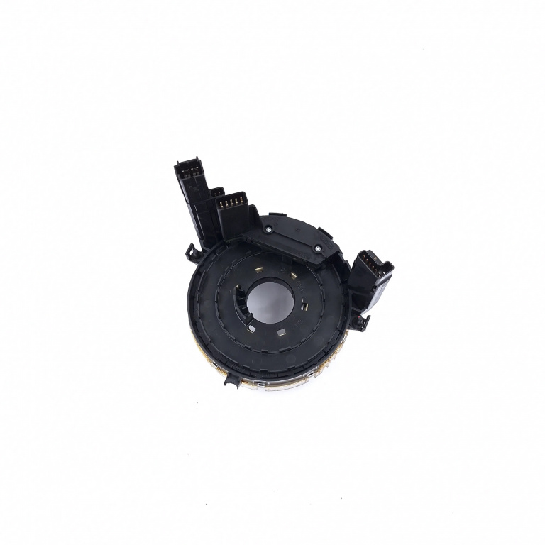 Banda Volan / Banda Airbag / Spira Volan Audi A4 B7 (8E) 2004-2008 2.0 Tdi Bpw Motorina 4E0953541A, 04404625, 00204405, 696350 Lk