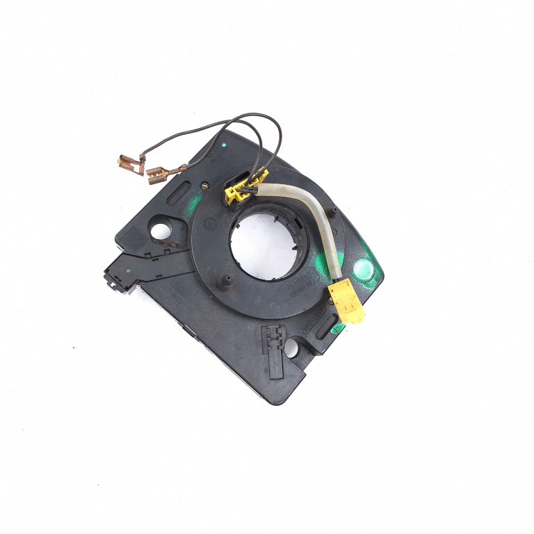 Banda Volan / Banda Airbag / Spira Volan Audi A6 (4B, C5) 1997-2005 1J0959654Ac, 277508100, 203106, 1999428