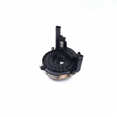 Banda Volan / Banda Airbag / Spira Volan Audi A6 (4F, C6) 2004-2011 3.0 Tdi Quattro Bmk Motorina 4E0...