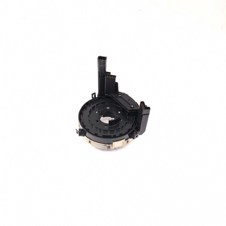 Banda Volan / Banda Airbag / Spira Volan Audi A6 (4F, C6) 2004-2011 2.0 Tdi Bre Motorina 4E0953541A, 00204405, 04404625, 002044 Lk