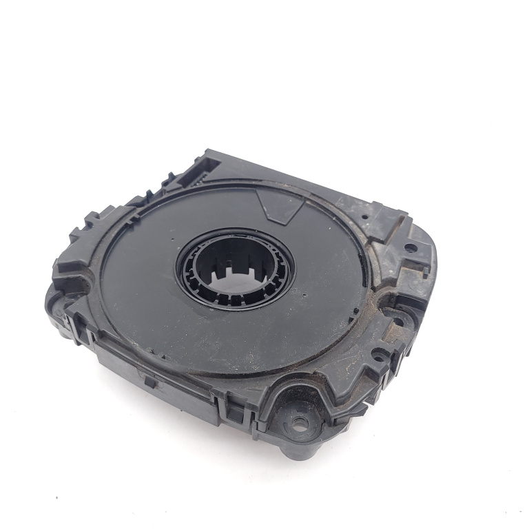 Banda Volan / Banda Airbag / Spira Volan BMW 1 (E81, E87, E88, E82) 2004 - 2013 9123043, 9 123 043, 912304306, 9 123 043 06, 1000161512, 10 0016 15 12, 3930020823311, 393 00 2082 33 11