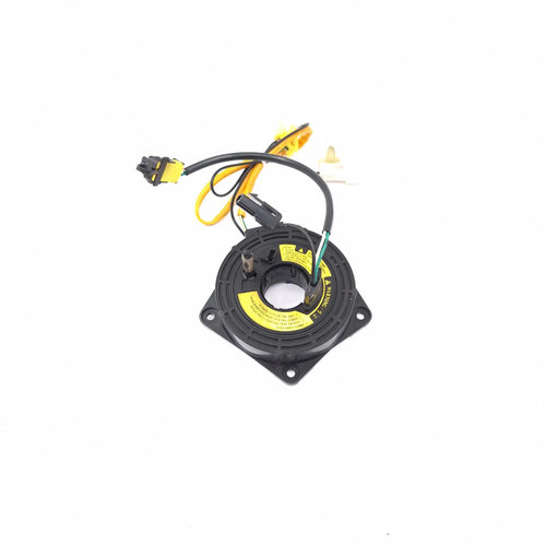 Banda Volan / Banda Airbag / Spira Volan Chevrolet Aveo T250 2003-2011 Ff3Pb021A