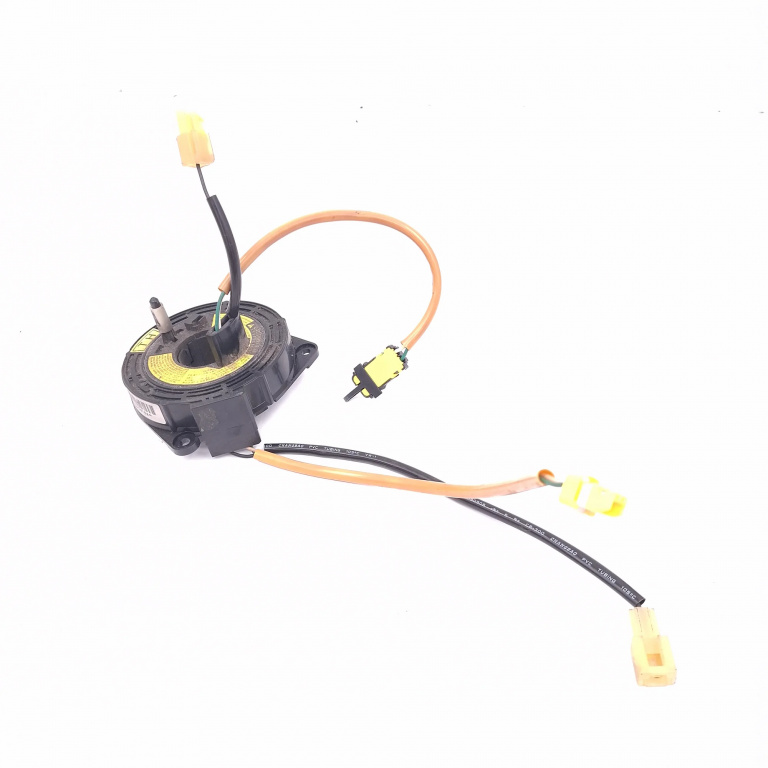 Banda Volan / Banda Airbag / Spira Volan Chevrolet AVEO T250 2003 - 2011 Benzina FS7TH2QFN