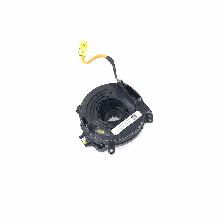 Banda Volan / Banda Airbag / Spira Volan Chevrolet Aveo T300 2011-2020 1.3 Cdti 16V A13Dte Motorina 95019461, C68049Xf, 25849366, Ana761008A, 1134321528, Dwv0136F