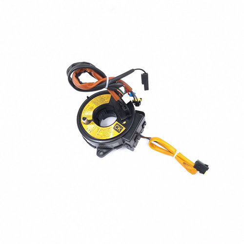 Banda Volan / Banda Airbag / Spira Volan Chevrolet Epica 2006-2010 2.0 D - Motorina Fl8Ckacy6