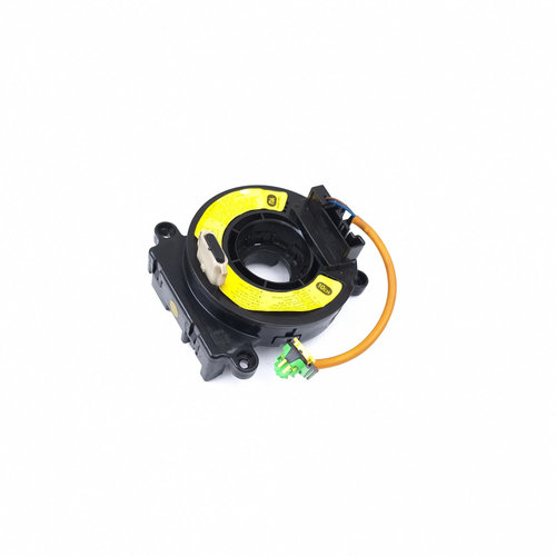 Banda Volan / Banda Airbag / Spira Volan Chevrolet Captiva (C100, C140) 2006-2018 2.0 D Z 20 S Motor...