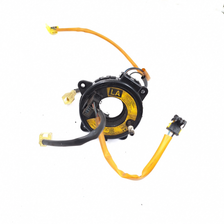 Banda Volan / Banda Airbag / Spira Volan Chevrolet Spark 2000-2016 0.8 F8Cv Benzina