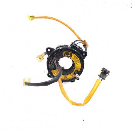 Banda Volan / Banda Airbag / Spira Volan Chevrolet Spark 2000-2016 0.8 F8Cv Benzina
