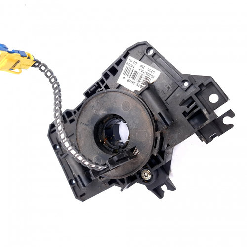 Banda Volan / Banda Airbag / Spira Volan Dacia LOGAN (LS) 2004 - 2012 Motorina 8200792579, 575641400...