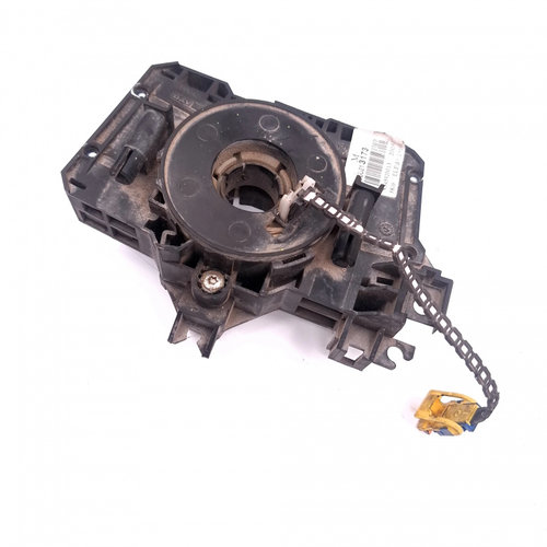 Banda Volan / Banda Airbag / Spira Volan Dacia Logan (Ls) 2004-2012 34446405, 8200213173, 12D7Eq2, N...