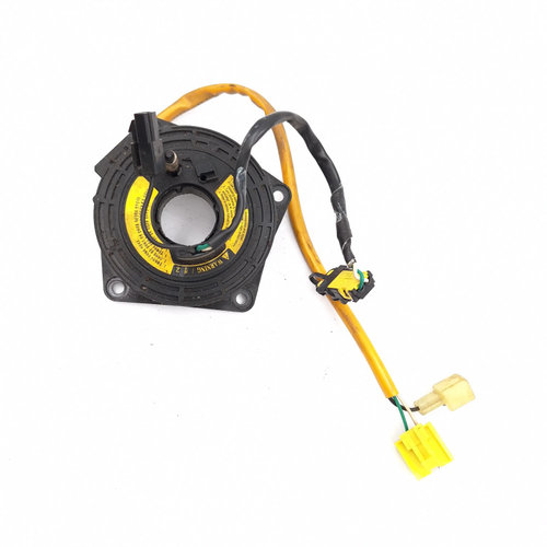 Banda Volan / Banda Airbag / Spira Volan Daewoo Leganza (Klav) 1997-2004 2.0 16V X 20 Sed Benzina