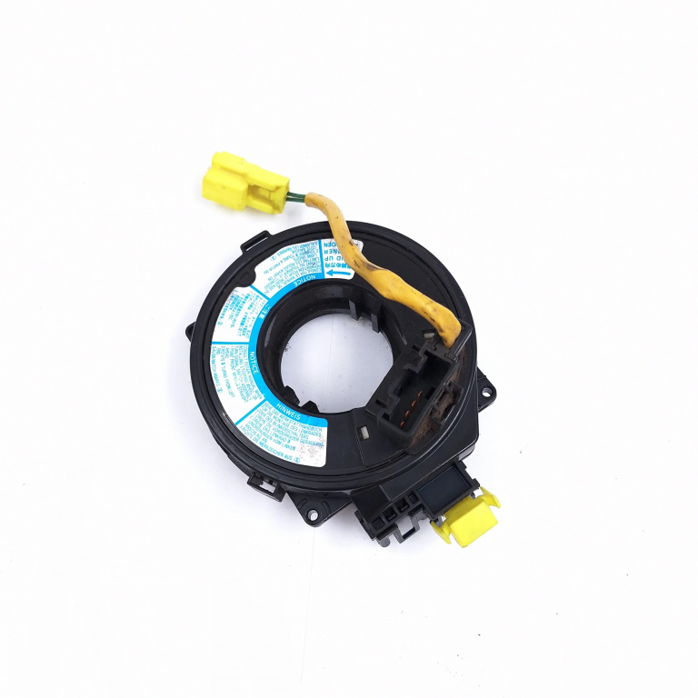 Banda Volan / Banda Airbag / Spira Volan Daihatsu Mira - L700 1998-2002 1.0 I Ej-De Benzina