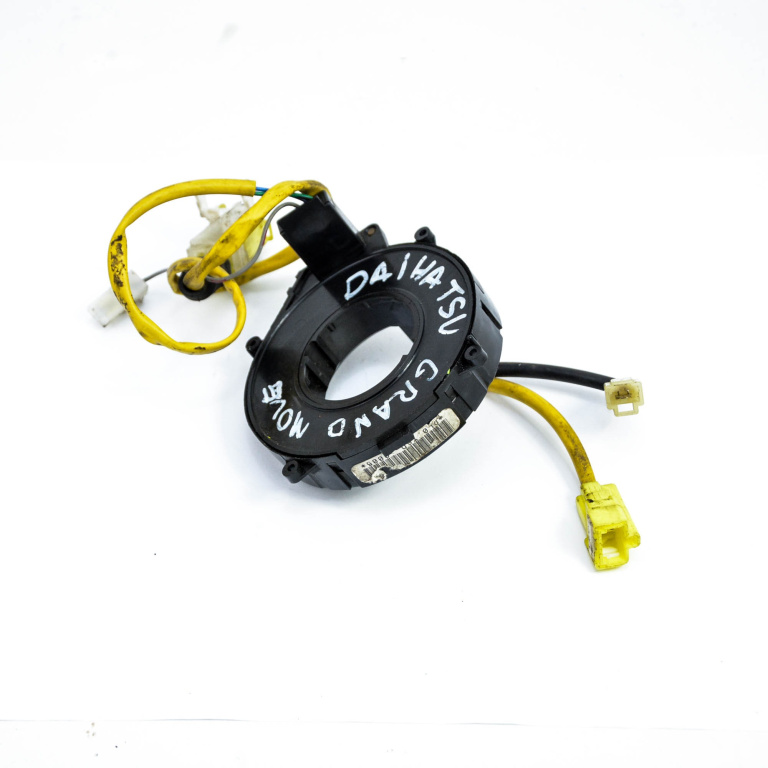 Banda Volan / Banda Airbag / Spira Volan Daihatsu GRAN MOVE 1997 - 2002