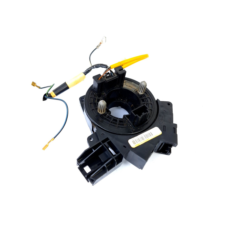Banda Volan / Banda Airbag / Spira Volan Ford C-MAX 1 2003 - 2010 Motorina 4M5T14A664AB, 4M5T-14A664-AB, CE2K404020