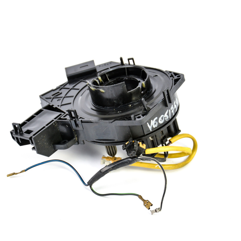 Banda Volan / Banda Airbag / Spira Volan Ford C-MAX 1 2003 - 2010 Motorina 3M5T-14A664-AF, 3M5T14A664AF