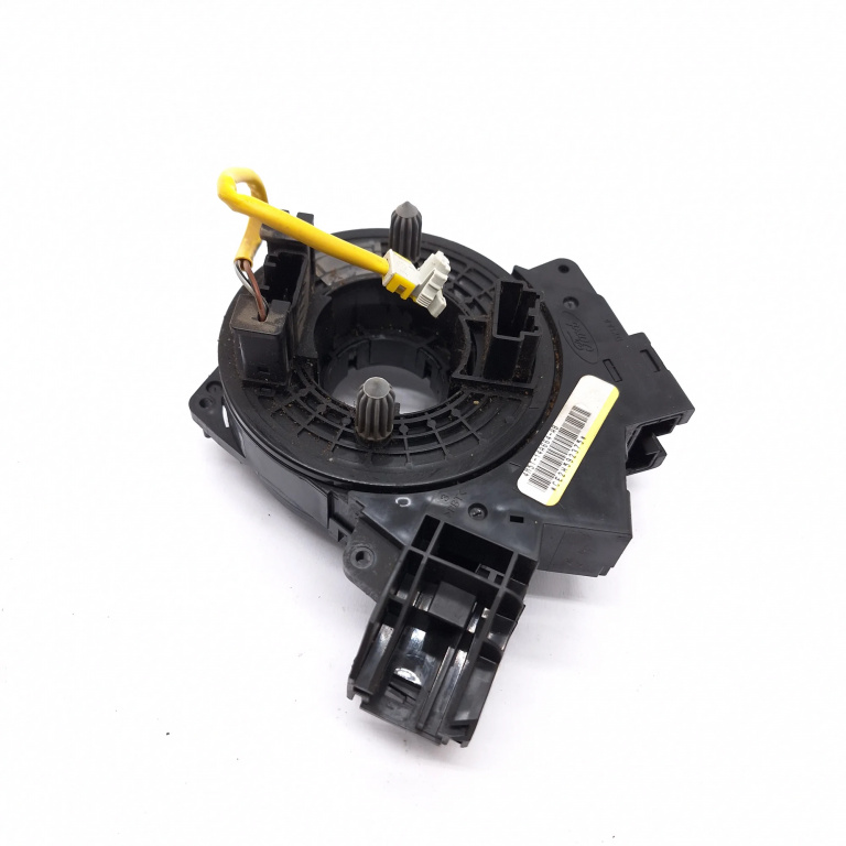 Banda Volan / Banda Airbag / Spira Volan Ford C-MAX 1 2003 - 2010 Benzina 4M5T14A664AB, 4M5T-14A664-AB, CE2H592375, DX1AA, 05SEP1411651AC0747