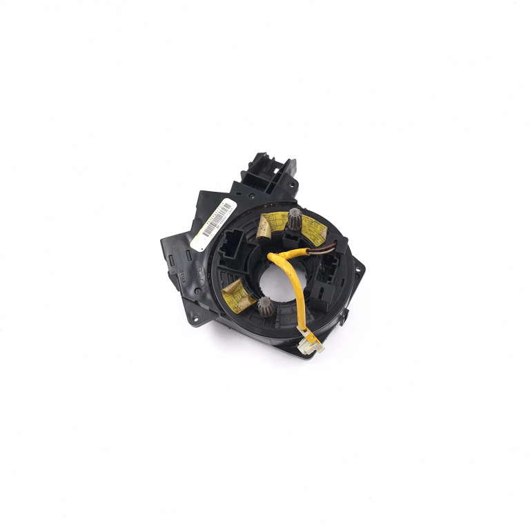 Banda Volan / Banda Airbag / Spira Volan Ford C-MAX 1 2003 - 2010 Motorina 4M5T14A664AB, CE2X654566
