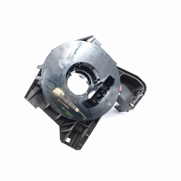 Banda Volan / Banda Airbag / Spira Volan Ford FIESTA Mk 5 2002 - 2008 Motorina 2S6T14A664AB, PS2010302, 2S6T13N064AC, 2S6T-13N064-AC, 041732065M4, 040701C, C79MA