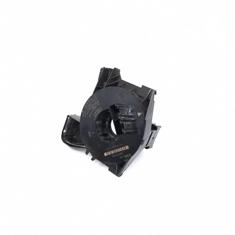 Banda Volan / Banda Airbag / Spira Volan Ford Fiesta Mk 5 2002-2008 1.3 A9Ja Benzina 6S6T14A664Aa, 6S6T13N064Bb, 071944034R4, Ps2010311, Ps2010302