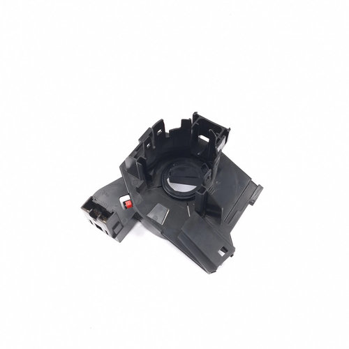 Banda Volan / Banda Airbag / Spira Volan Ford FIESTA Mk 5 2002 - 2008 Benzina 2S6T14A664AB, 02262206...